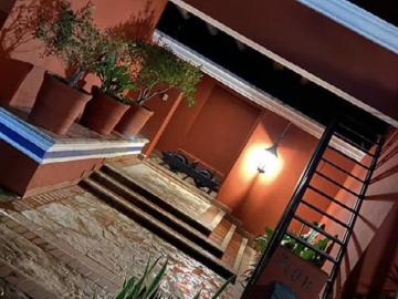 Casa en renta Prados De Villahermosa, Villahermosa, Tabasco