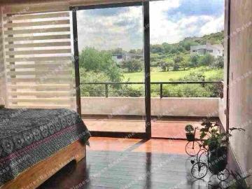 Casa en renta Presa Escondida, Tepeji Del Río De Ocampo