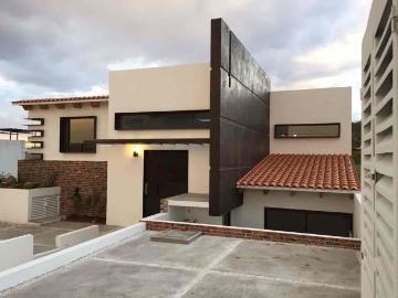 Casa en renta Presa Escondida, Tepeji Del Río De Ocampo