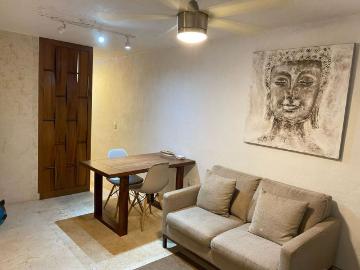 Casa en renta Primavera 637, Las Arboledas, Puerto Vallarta, Jalisco, México