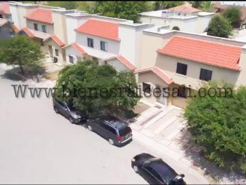 Casa en Renta Priv Resc.Tecnologico Piedras Negras, CoaH