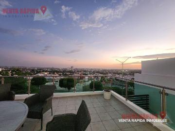 Casa en RENTA PRIVADA