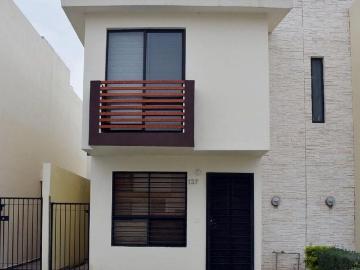 Casa en renta Privada Coto Volta, Fraccionamiento El Campestre, Zapopan, Jalisco, 45221, Mex