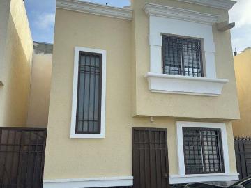 Casa en renta Privada Cardinale, Verona, Tijuana, Baja California, 22667, Mex