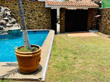 Casa en renta Privada Circuito Eucalipto, San Jerónimo De Ahuatepec, Cuernavaca, Morelos, 62343, Mex