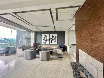 Casa en renta Privada Cúspide, Bosque Real Country Club, Huixquilucan, México, 52774, Mex