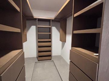 Casa en renta Privada Adara