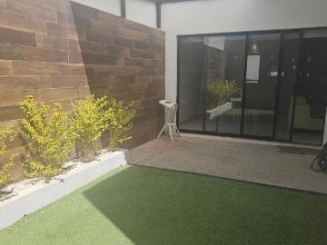 Casa en renta Privada Bosques 90 182, Cruces, San Luis Potosí, 78397, Mex