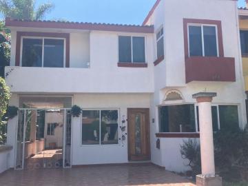 Casa en renta Privada Bugambilias, Municipio De Querétaro