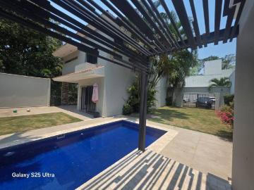 Casa en renta Privada Golondrinas, Jose Maria Pino Suarez, Villahermosa, Tabasco, México