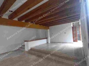 Casa en renta Privada De Fray Mayor, Villa Antigua, San Luis Potosí, 78214, Mex