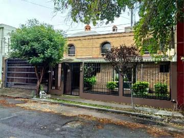 Casa en renta Privada El Carmen 227, María Luisa, Monterrey, Nuevo León, 64040, Mex