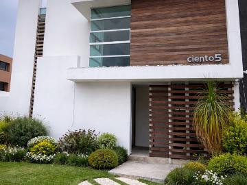 Casa en renta Privada Hacienda San Juan Ixtalmaco, Ex Hacienda De La Luz, El Tezontle, San Pedro Nopancalco, Pachuca De Soto, Hidalgo, 42083, México
