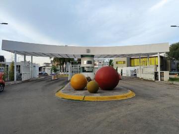 Casa en renta Privada Hacienda San Pablo, Callejón De Los Mendoza, El Pueblito, Corregidora, Querétaro, 76904, Mex