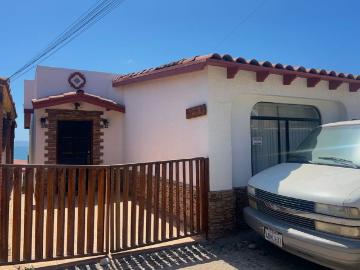 Casa en renta Privada Isla, San Antonio Del Mar, Delegación Plyas De Tijuana, Municipio De Tijuana, Baja California, 22565, México