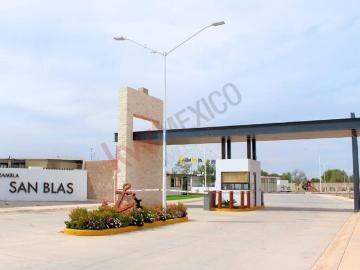 Casa en renta Privada Julián De Los Reyes, Aguilares, San Luis Potosí, 78397, Mex