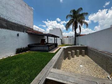 Casa en renta Privada Obispado, Alcazar, Rancho San Miguel, Maravillas, Jesús María, Aguascalientes, 20983, México
