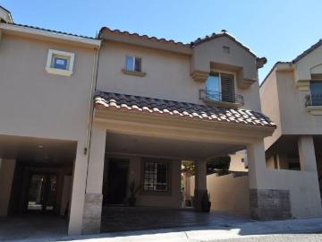 Casa en renta Privada Mayorca, Colinas Del Rey, Tijuana, Baja California, 22634, Mex
