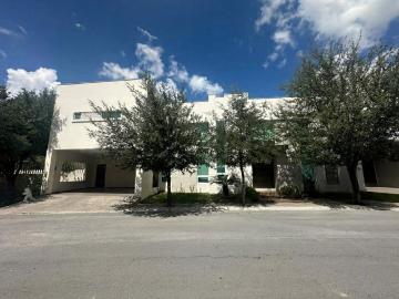 Casa en renta Privada Mariposa De Seda 205 213, Los Cristales, Monterrey, Nuevo León, 64996, Mex