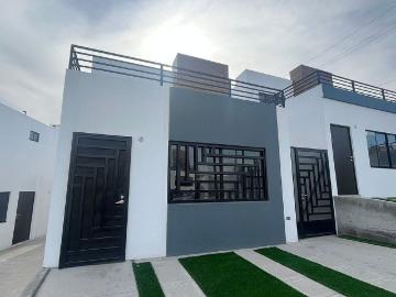 Casa en renta Privada San Juan, Hacienda Casa Grande, Tijuana, Baja California, 22244, Mex