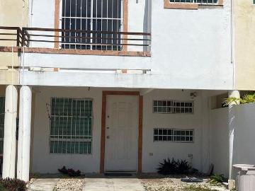 Casa en renta Privada Santa Ágata 1 125, Las Agatas, Ciudad Del Carmen Centro, Carmen, Campeche, 24155, Mex
