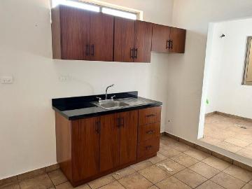 Casa en renta Privada Plutarco Elías Calles, Col. Fovisste, Ciudad Del Carmen, Carmen, Campeche, 24100, México