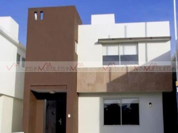 Casa en renta Privada Primo De Verdad 2 10, Saltillo Colonial, Saltillo, Coahuila De Zaragoza, 25000, Mex
