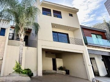 Casa en renta Privada Privanza Alejandría 401 55, San Pedro Garza García, Nuevo León, 66278, Mex