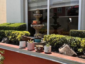 Casa en renta Privada Puerta De Bilbao 52 52, Real Esmeralda, Chiluca, Atizapán De Zaragoza, México, 52930, Mex