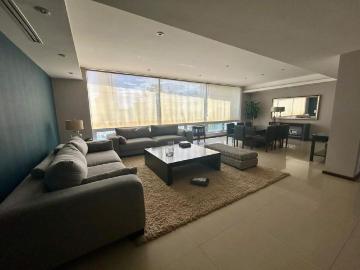 Casa en renta Privanzas, San Pedro Garza García