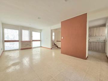Casa en renta Prolongación Tercera De José López Alavés, El Retiro, Oaxaca De Juárez, Oaxaca, 68044, Mex