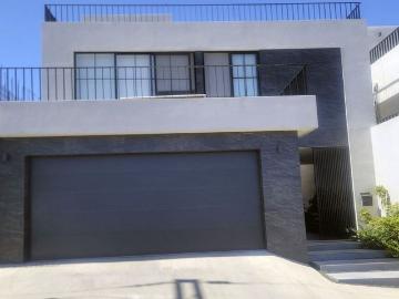 Casa en renta Prolongación General Estrada 464 472, Cumbres De Juárez, Tijuana, Baja California, 22046, Mex