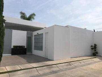 Casa en renta Prolongación General Ignacio Zaragoza, San Telmo, Aguascalientes, 20115, Mex