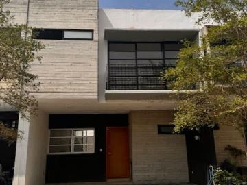 Casa en renta Prolongación Mariano Otero 2855, El Fortín, Zapopan, Jalisco, México