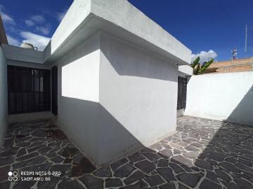 Casa en renta Prolongación Mariano Jiménez 1837, Balcones Del Valle 1a. Ion, San Luis Potosí, 78369, Mex