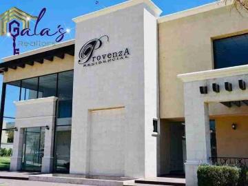 Casa en renta Provenza Residencial, Boulevard Ramón G. Bonfil, San Carlos, Pachuca De Soto, Estado De Hidalgo, México