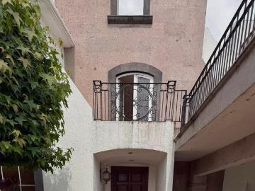 casa en renta, providencia metepec