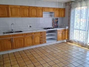 Casa en renta Providencia, Guadalajara, Guadalajara, Jalisco