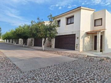 Casa en renta Querétaro, Santiago De Querétaro, Municipio De Querétaro