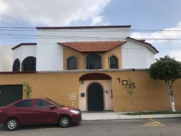 Casa en renta Querétaro, Santiago De Querétaro, Municipio De Querétaro