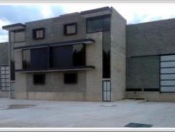 Casa en renta Querétaro, Santiago De Querétaro, Municipio De Querétaro