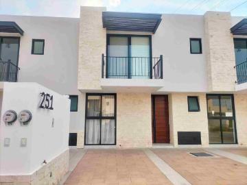 Casa en renta Quintas Libertad, Irapuato, Guanajuato