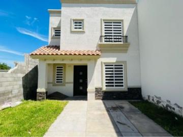 Casa en renta Quilá, Sinaloa