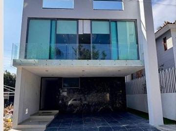 CASA EN RENTA RACHO EL CENTINELA