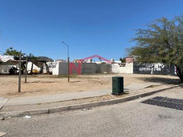 Casa en renta Racquet Club Ii Sección Norte, Hermosillo