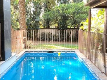 Casa en renta Rancho Cortes, Cuernavaca, Morelos