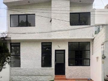 Casa en renta Rancho La Mora, Toluca