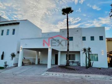 Casa en renta Rancho O Rancheria San Carlos Nuevo Guaymas, Guaymas, Sonora