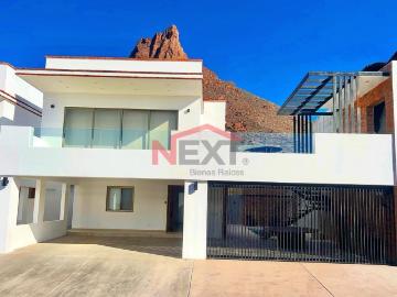 Casa en renta Rancho O Rancheria San Carlos Nuevo Guaymas, Guaymas, Sonora
