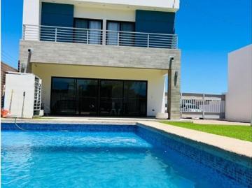 Casa en renta Rancho O Rancheria San Carlos Nuevo Guaymas, Guaymas, Sonora